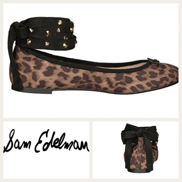 Sam Edelman Shoes - Sam Edelman shoes 8.5